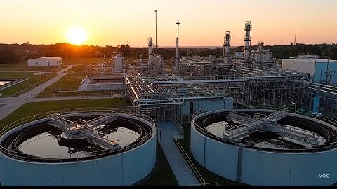  Waste water treatment techniques for removal of heavy metals from Industrial water#yoututube #video