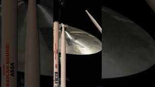 Different Stick Tips: Teardrop vs Round vs Barrel
