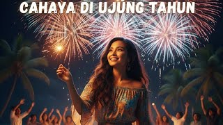 Lagu Tahun Baru Paling Menyentuh: Cahaya di Ujung Tahun (Spesial Malam Pergantian Tahun) ✨