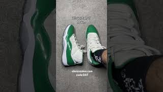 Jordan 4 Anymore..