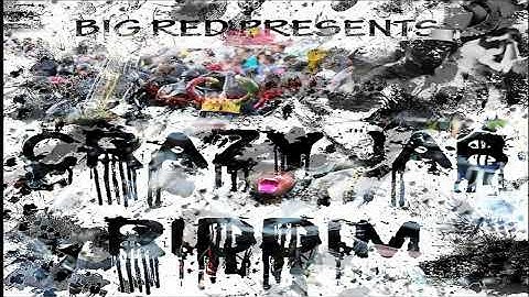 Thumbnail of Slida, Swipe - Back fi Ya Bend
