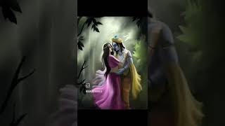 Tujhe Dekh Kar Jag Wale Par