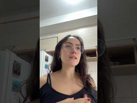 amizade de baixa