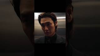 Moon Beak #koreandrama #edit #kdrama #trigger