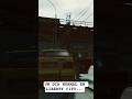 Un Dia Normal en Liberty City GTA IV #videojuegos #gaming #nikobellic #gta #parati
