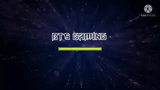 How to download FROZA HORIZON 4 for android screenshot 5