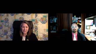 #ProjectHelpYouGrow: Utilizing Key Words and the benefits of the ATS