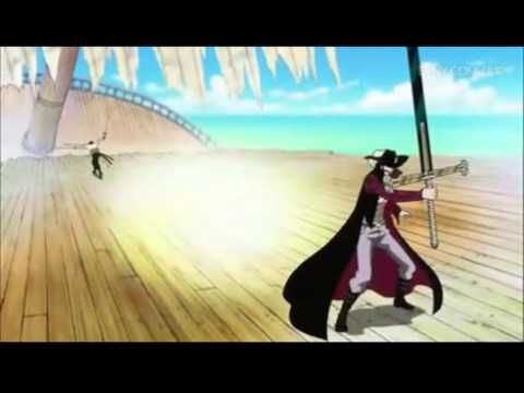索隆 三刀流奧義 三千世界 Youtube 索隆 三刀流奧義 三千世界 Youtube