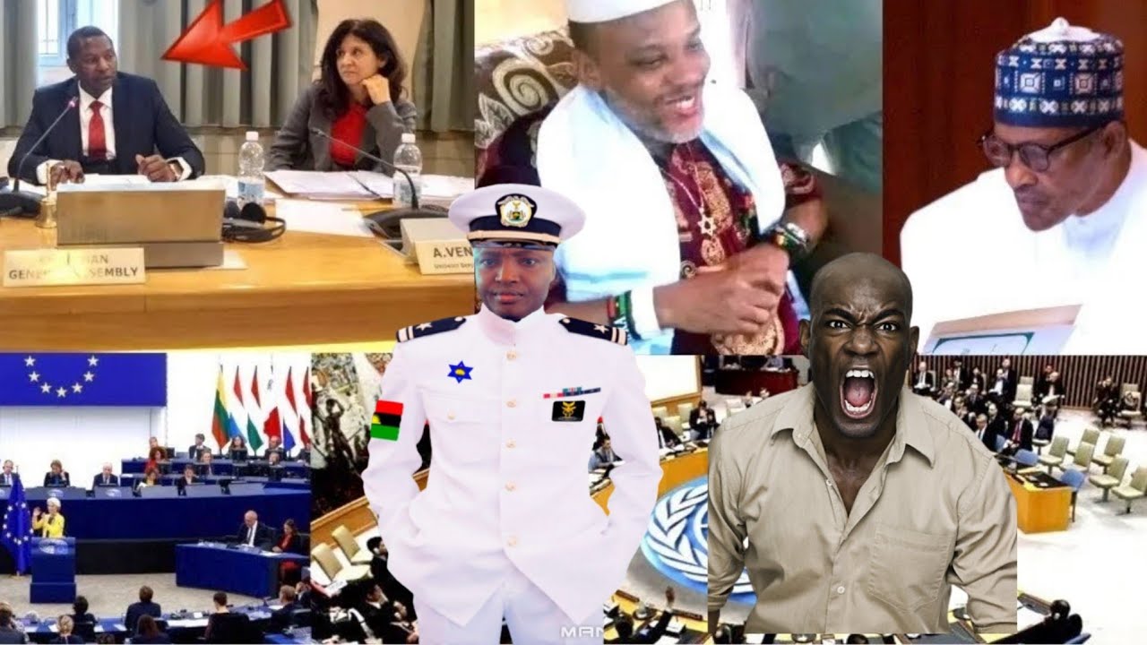 breaking-e-don-h0t-biafrans-are-s-r-0usly-g-tting-ready-to-l-ve-the