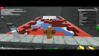 minigames for admin on finobe!