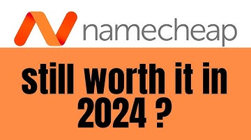 Is Namecheap Still Worth It in 2024? A Comprehensive Review