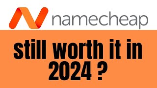 Celebrity Is Namecheap Still Worth It in 2024? A Comprehensive Review Profile