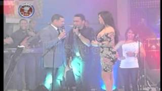 O Es 3 Masa Y La Big Band 217