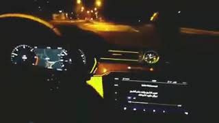 انا قلبي كنت بخاف عليه شوفتك معرفش جرالي ايه   - اسمعها
