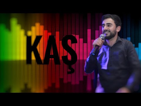 Etimad Əliyev - Kaş (Official Music)