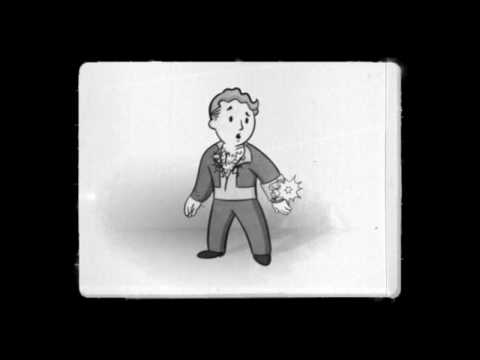 Fallout 3 - Pipboy 3000