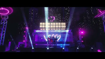 ITZY “LOCO” M/V ⏪REVERSED⏪