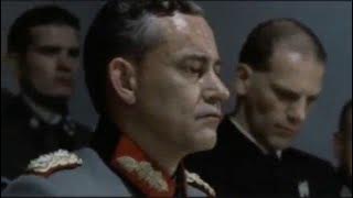 Download lagu Hitler uses Docker