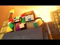 Minecraft Daycare - AMUSEMENT PARK !?