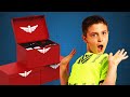 Here's Everything in the Infento Ultimate Kit (Plus Our Organizing Hack)