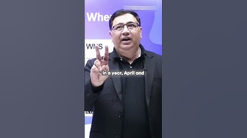 Word lid van de UK Society of Actuaries: zo doet u dat!