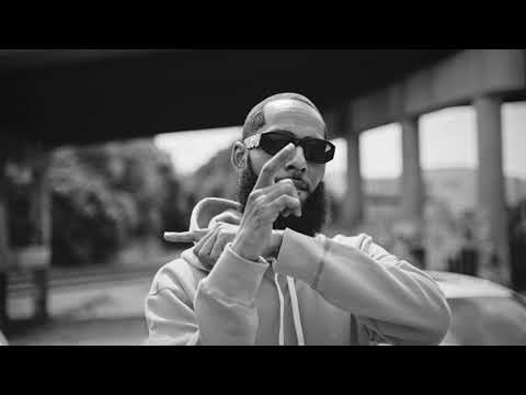 The Musalini & 9th Wonder - Sincerely (Official Music Video) ft Swank & King Draft 