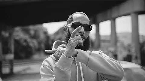 The Musalini & 9th Wonder - Sincerely (Official Music Video) ft. Swank & King Draft