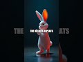 Mood Melodies in MiniLinguaLoops