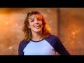 Britney Spears Baby One More Time Live 4 Days After 1 Hit 