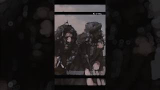 R2H New Video Adimanav Funny