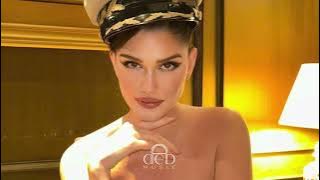 Hayit Murat - Unforgettable (Original Mix)