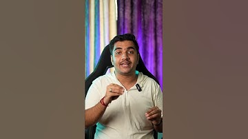 Work smarter, not harder. Here are the best Ai secrets to boost your productivity.