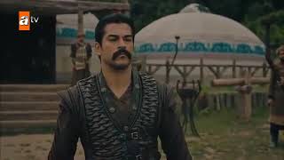 Osman Statusattitude Status Osman Killing Subutayewhatsapp Statusdrillisvidchannel