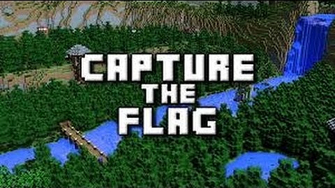 Mineplex Champions Ctf