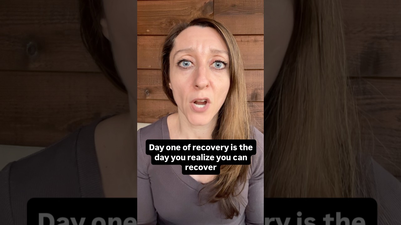 Ненавидите/любите истории успеха? Посмотрите это видео 