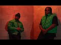 Slkrack  en mme temps feat zed zed13b clip officiel