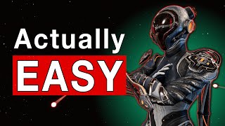 Famous Modding Tips Every Player Needs To Know! Net Worth