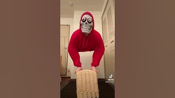 Junya1gou funny video 😂😂😂 | JUNYA Best TikTok November 2021 Part 13