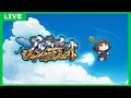 【Among Us】大事なのは挨拶!!おはようございます!! 詩人さん視点 #アルジャン
