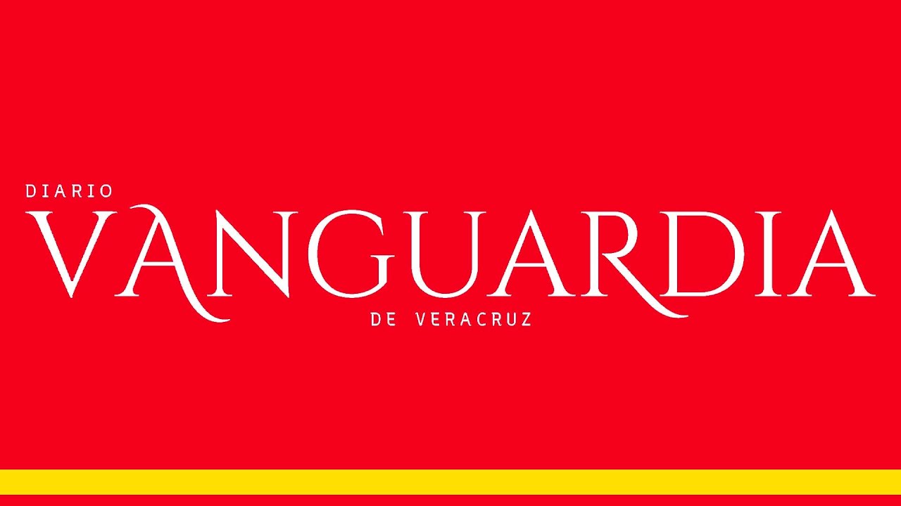 Tercera Emisión de Noticias 