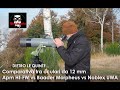 Oculari astronomici: comparativa tra 12.5 mm: APM HI-FW vs Baader Morpheus vs Noblex (Docter) UWA