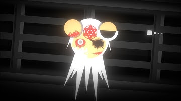 [2K] Broken Parts by KarasuTori | Project Arrhythmia