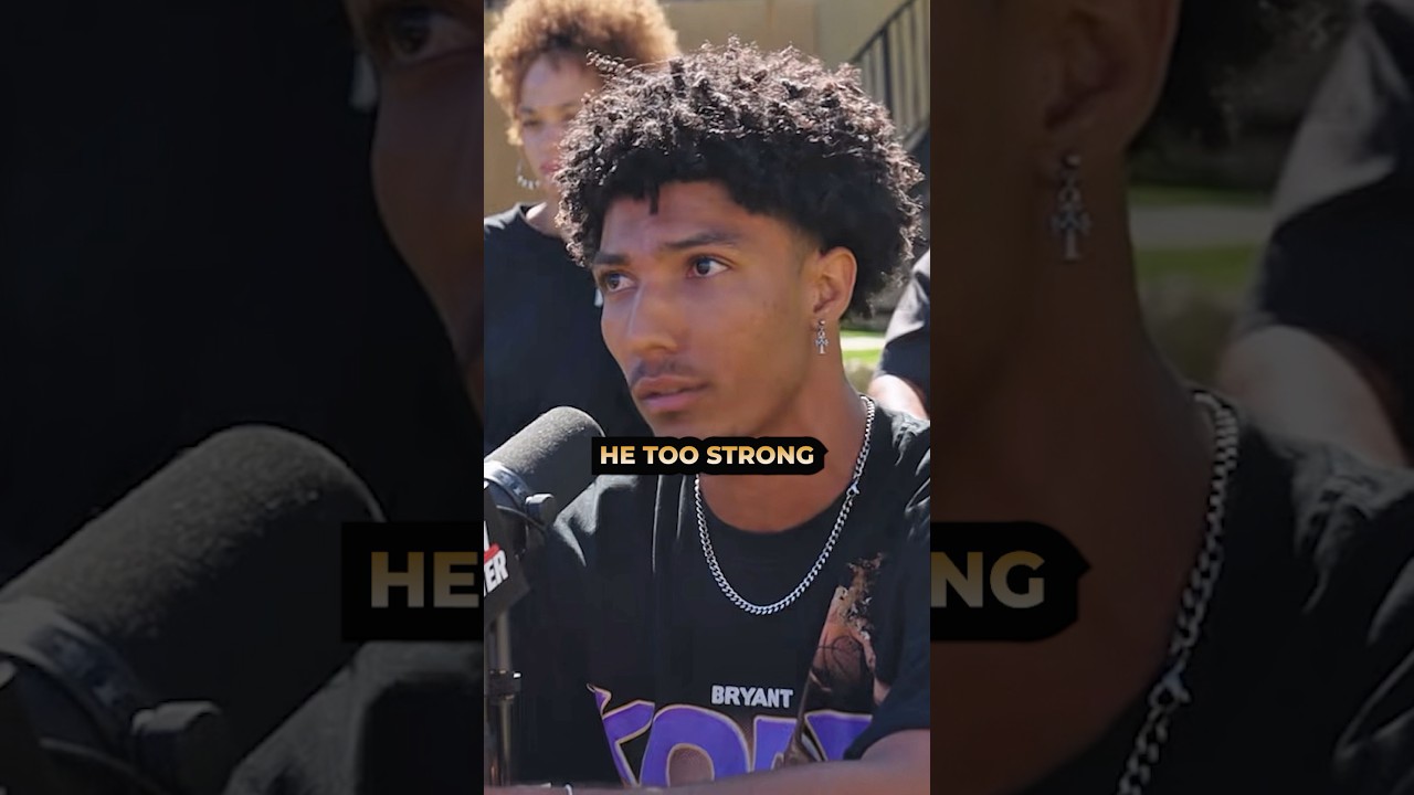 Dame vs Big Baller😳Is Lavar the Goat? #basketball #shorts