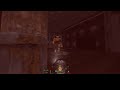 Hideous destructor - Ashes 2063 sterilized /ugly as sin / hdest voxels/ ep7 Damage Control