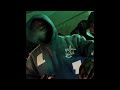 [FREE] Roddy treyy type beat - bummer