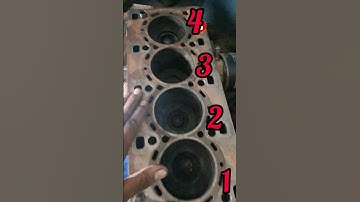 Tata intra v50 bs6 engine #tata #shortvideo #automobile #viralvideo