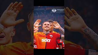 İyi̇ Bayramlar Şfet