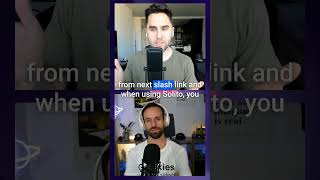 How Solito helps NextJS Developers