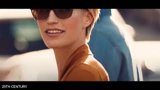 Science Technology and Society |Module 1-14