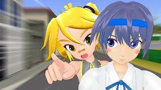 Tsuiseki! Tsuguru Kita Special!!